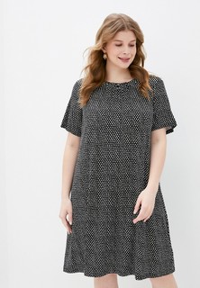 Платье Marks & Spencer
