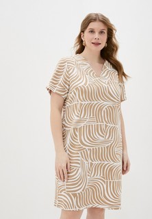 Платье Marks & Spencer