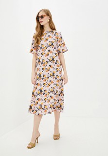 Платье Marks & Spencer