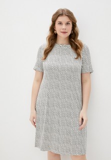 Платье Marks & Spencer