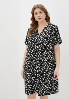 Платье Marks & Spencer