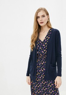 Кардиган Marks & Spencer
