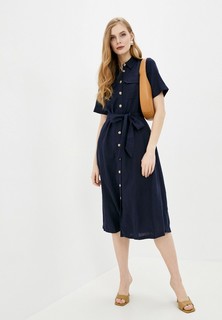 Платье Marks & Spencer