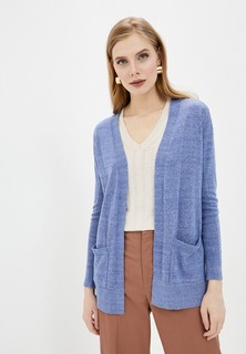 Кардиган Marks & Spencer