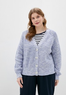 Кардиган Marks & Spencer