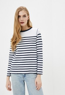 Лонгслив Marks & Spencer