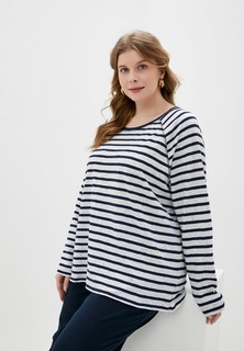 Лонгслив Marks & Spencer