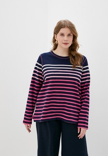 Лонгслив Marks & Spencer