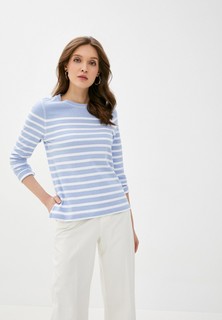 Лонгслив Marks & Spencer