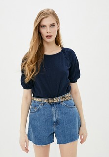 Блуза Marks & Spencer