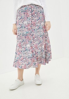 Юбка Marks & Spencer