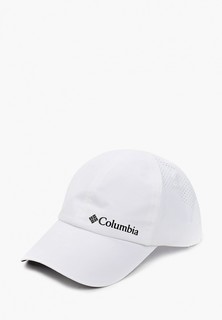 Бейсболка Columbia