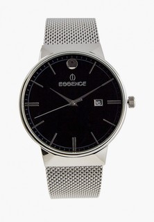 Часы Essence