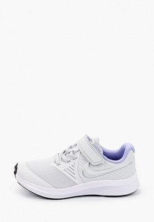 Кроссовки Nike