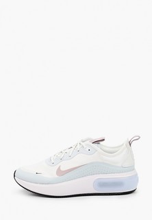 Кроссовки Nike