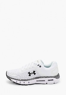 Кроссовки Under Armour