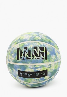 Мяч баскетбольный Anta