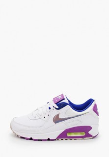 Кроссовки Nike