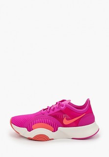 Кроссовки Nike