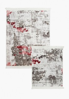 Комплект ковриков Arloni