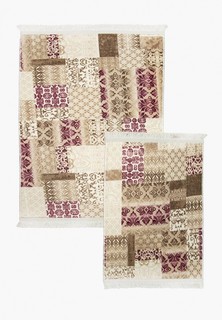 Комплект ковриков Arloni