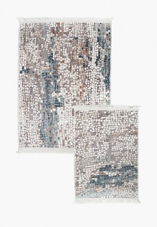 Комплект ковриков Arloni