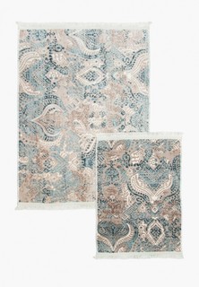 Комплект ковриков Arloni