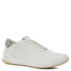 Кроссовки ECCO 880313 белый