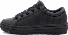 Полуботинки женские Skechers Street Cleats 2-Freshest, размер 40.5