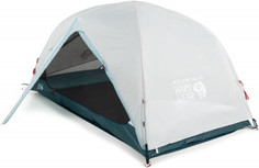 Палатка 2-местная Mountain Hardwear Mineral King 2