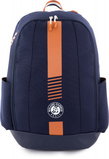Рюкзак Wilson ROLAND GARROS TEAM BACKPACK