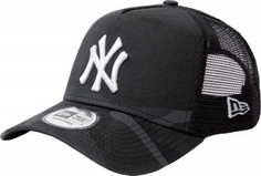 Бейсболка мужская New Era New York Yankees