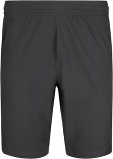 Шорты мужские Adidas Ergo Primeblue, размер 44-46