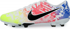 Бутсы мужские Nike Vapor 13 Academy, размер 41.5