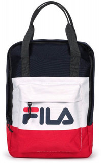 Рюкзак мужской Fila