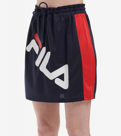 Юбка женская Fila, размер null