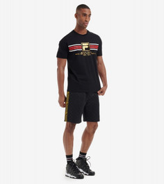 Футболка мужская Fila, размер null