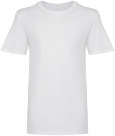 Футболка для мальчиков GSD, размер 104