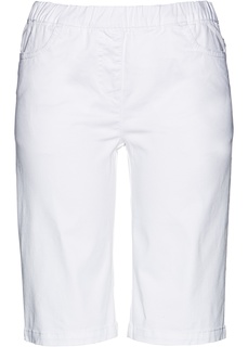 Бермуды Bonprix