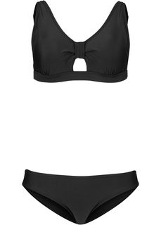 Купальник раздельный (2 изд.) Bonprix
