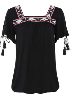 Футболка Bonprix