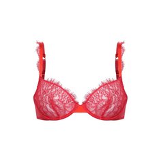 Бюстгальтер с мягкой чашкой Andres Sarda