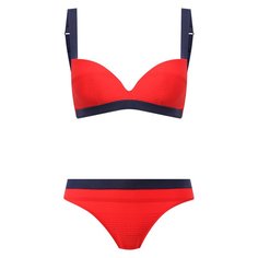 Раздельный купальник Andres Sarda