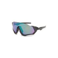 Солнцезащитные очки Oakley