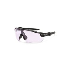 Солнцезащитные очки Oakley