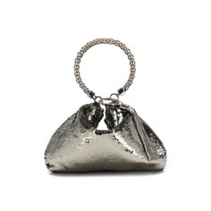 Сумка Callie Jimmy Choo