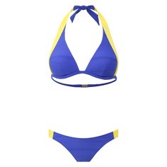 Раздельный купальник Andres Sarda