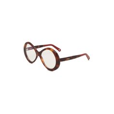Солнцезащитные очки Chloé