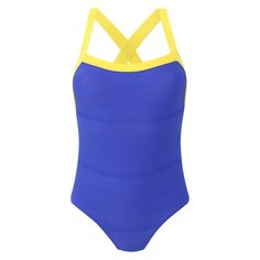 Слитный купальник Andres Sarda