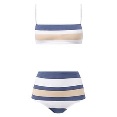 Раздельный купальник Andres Sarda